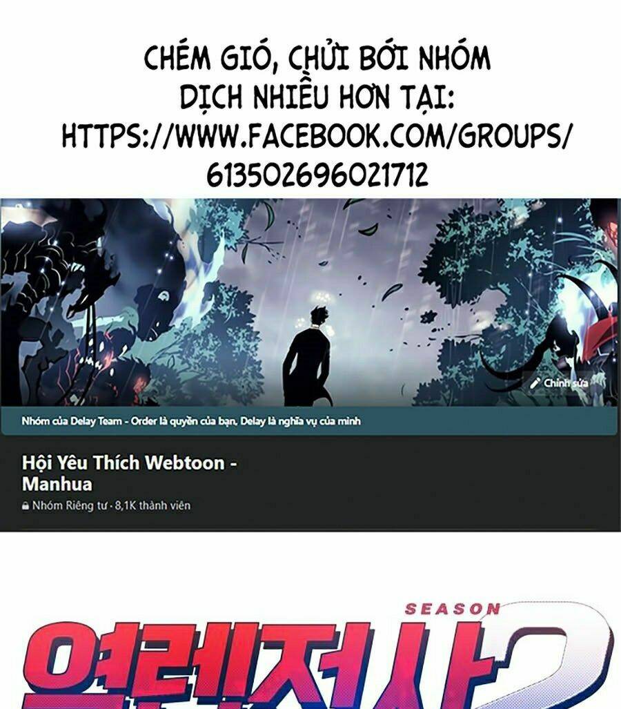 Chương 73 - Trang 1
