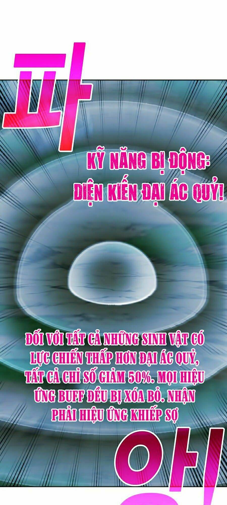 Chương 73 - Trang 101