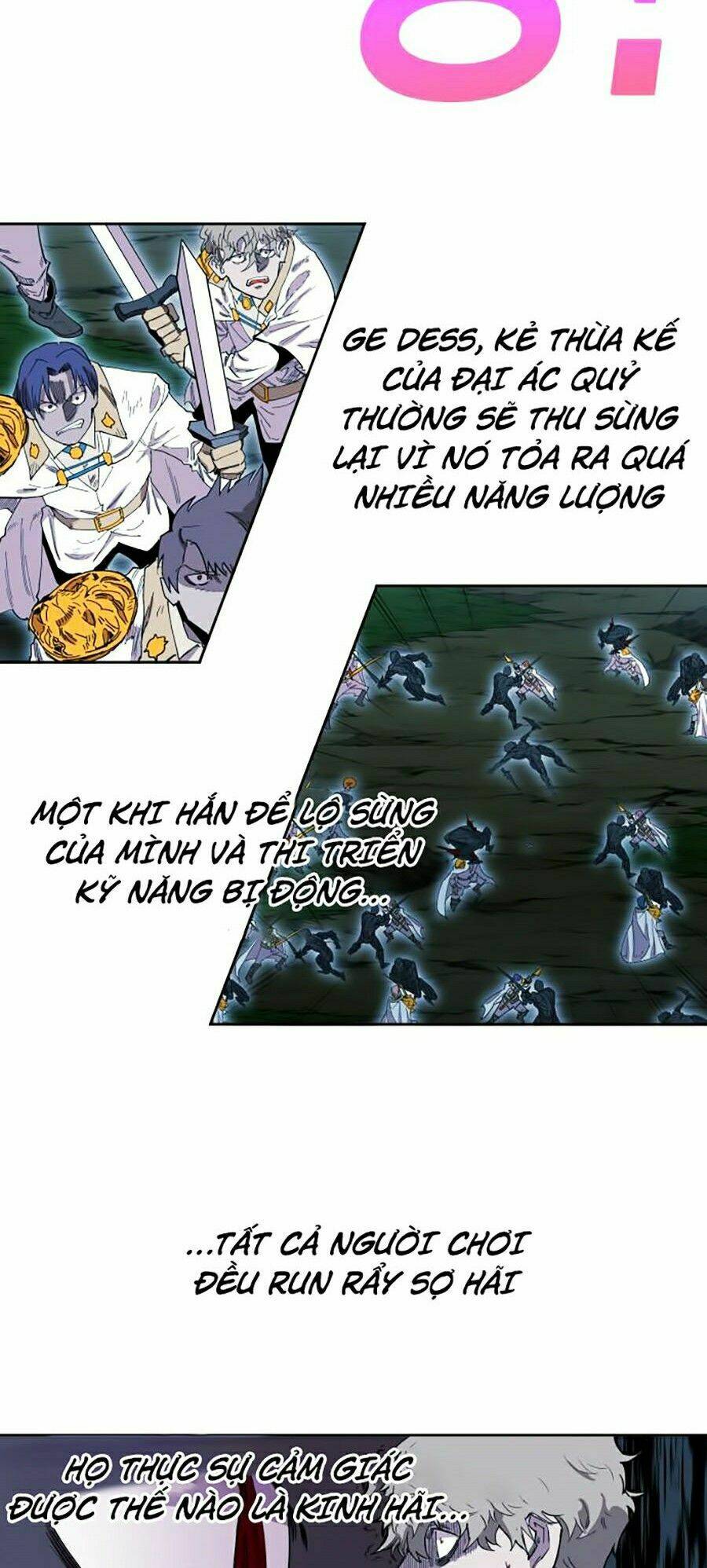Chương 73 - Trang 102
