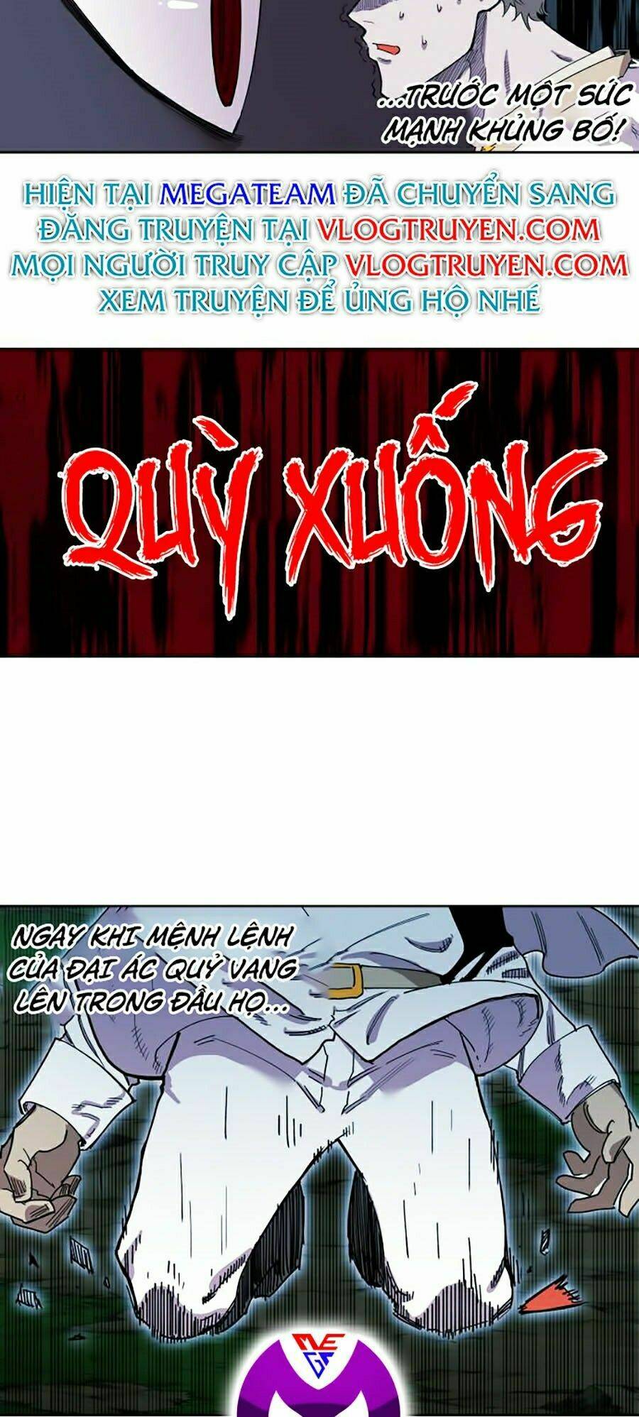 Chương 73 - Trang 103