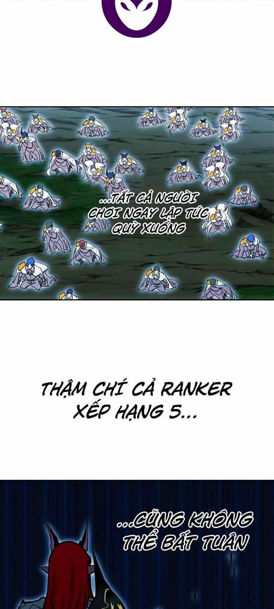 Chương 73 - Trang 104