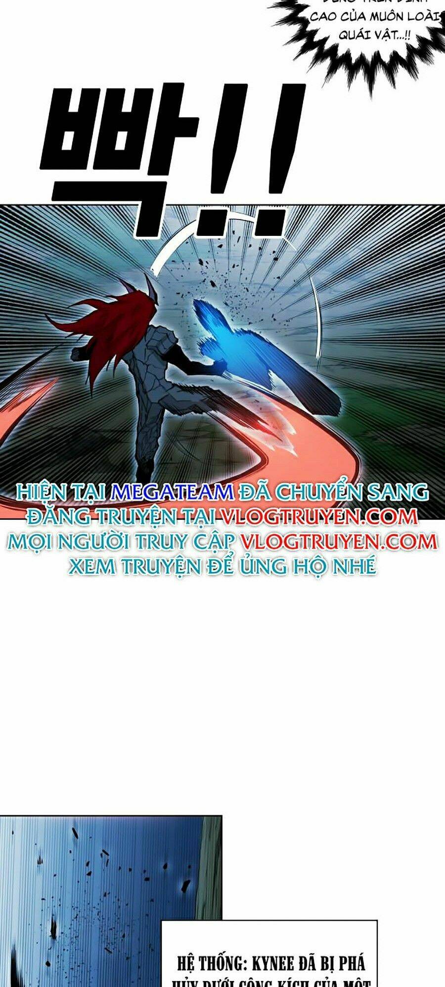 Chương 73 - Trang 106