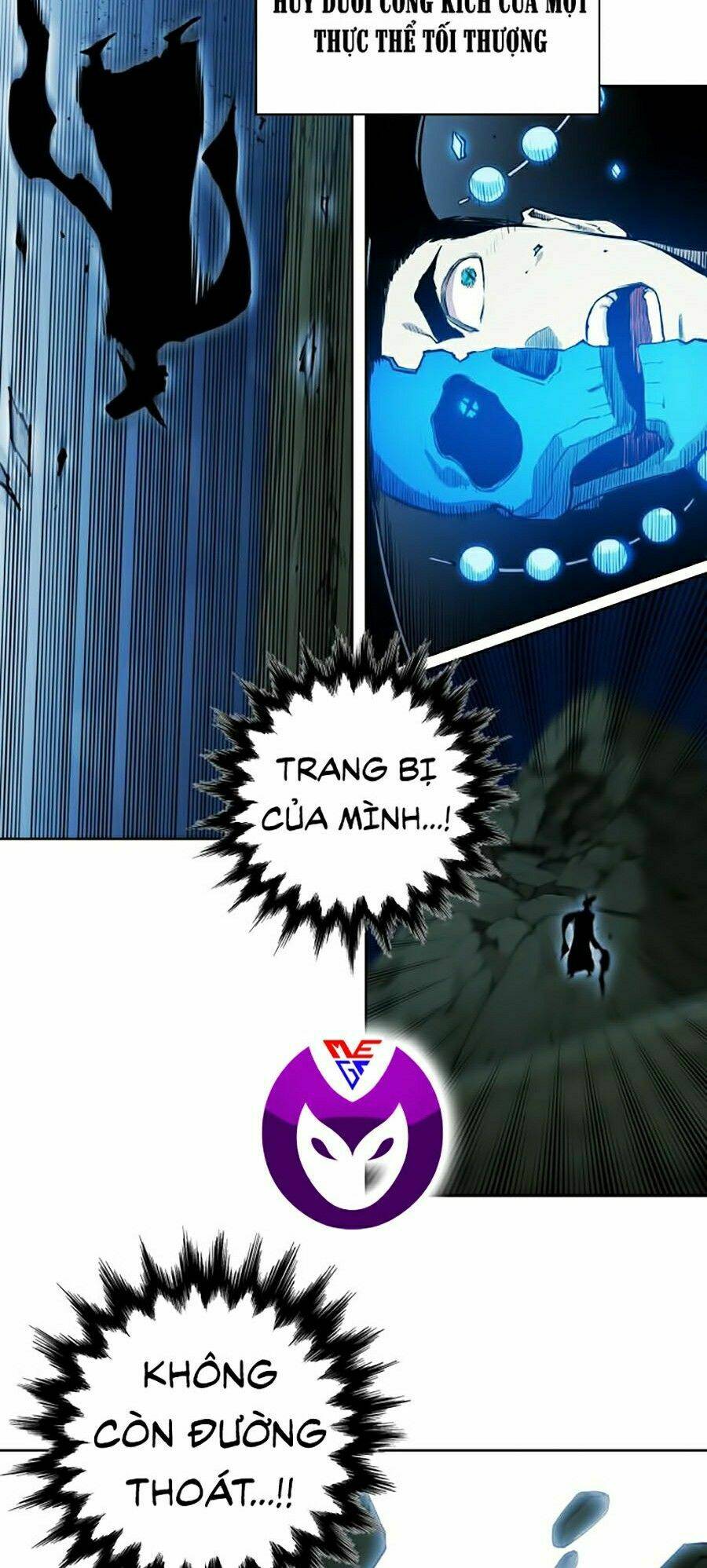 Chương 73 - Trang 107