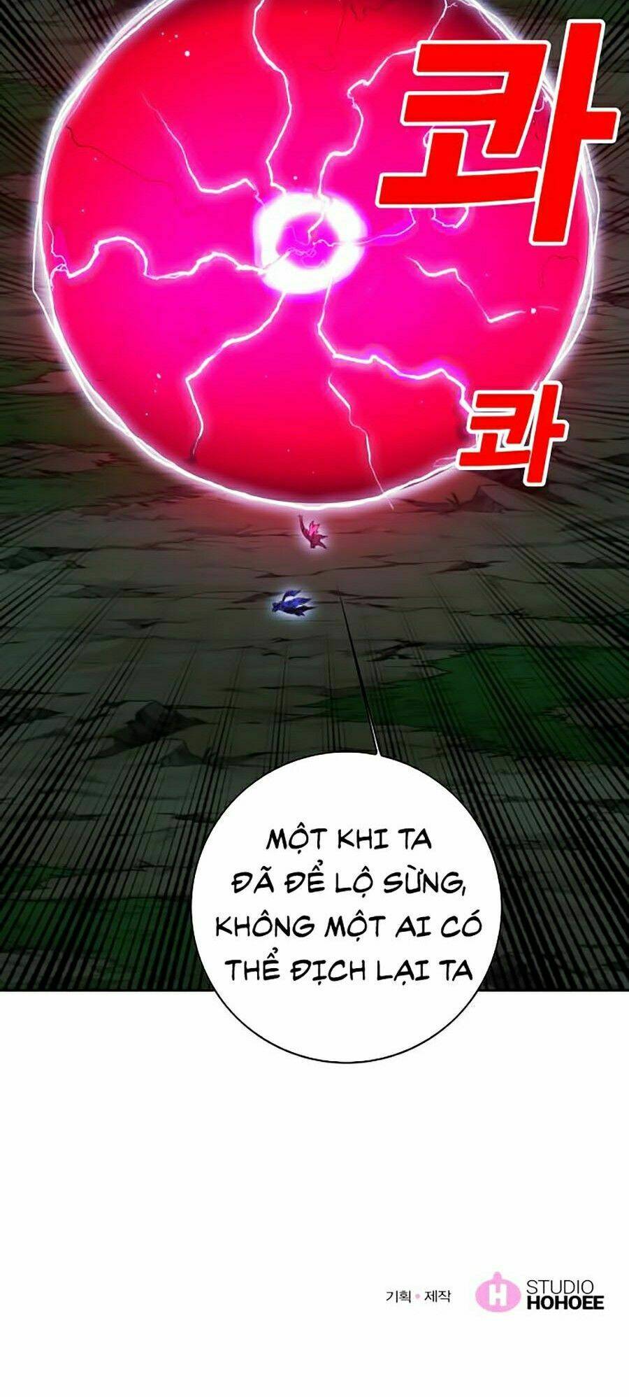 Chương 73 - Trang 110