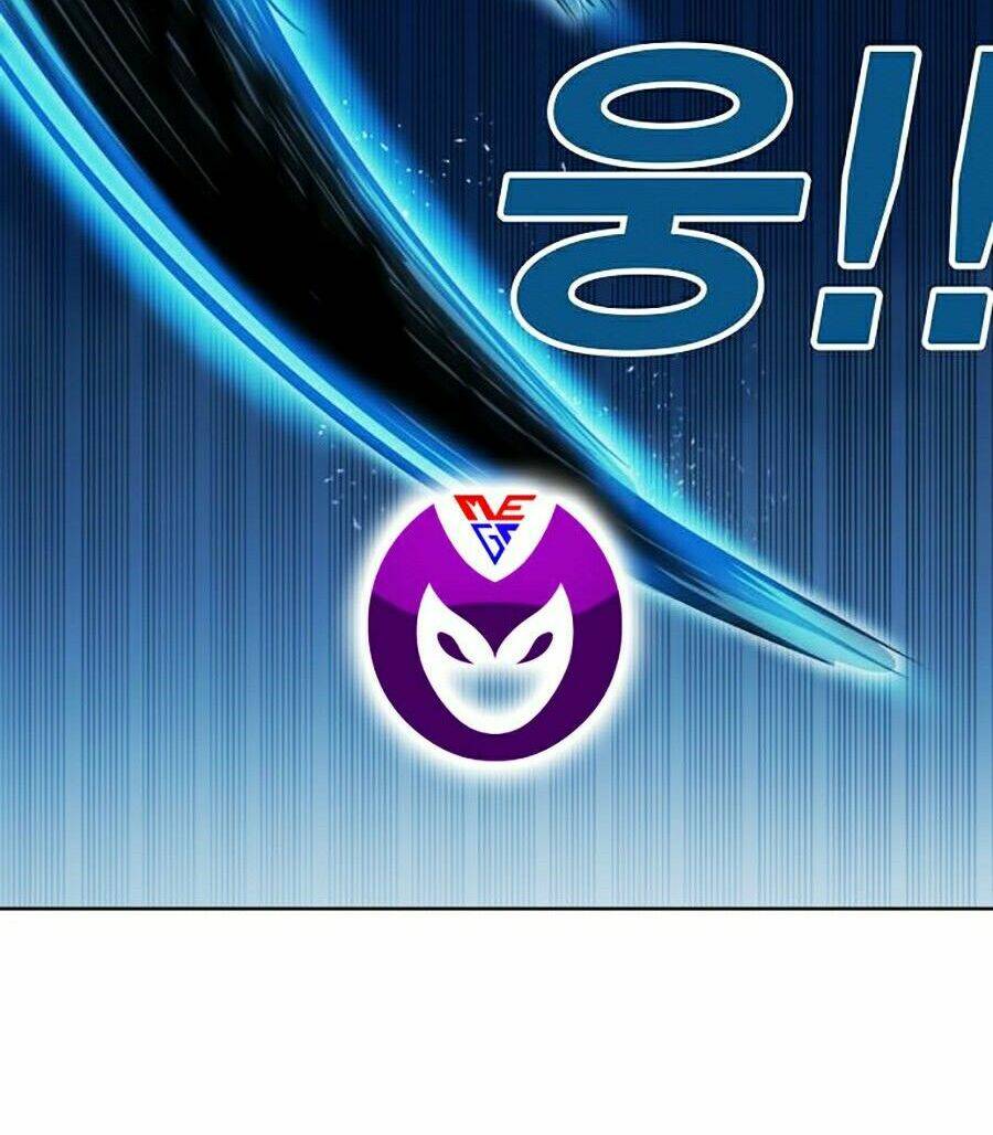 Chương 73 - Trang 12