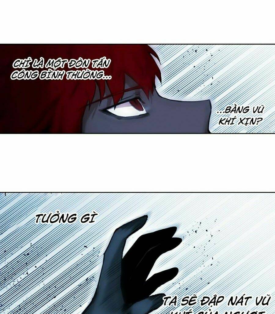 Chương 73 - Trang 13