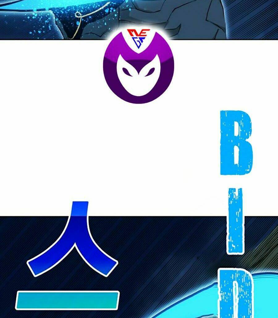 Chương 73 - Trang 18
