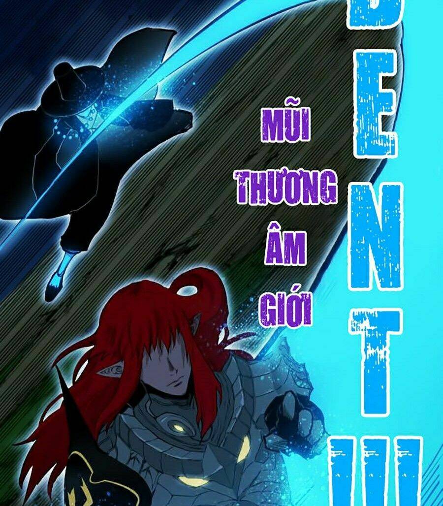 Chương 73 - Trang 19