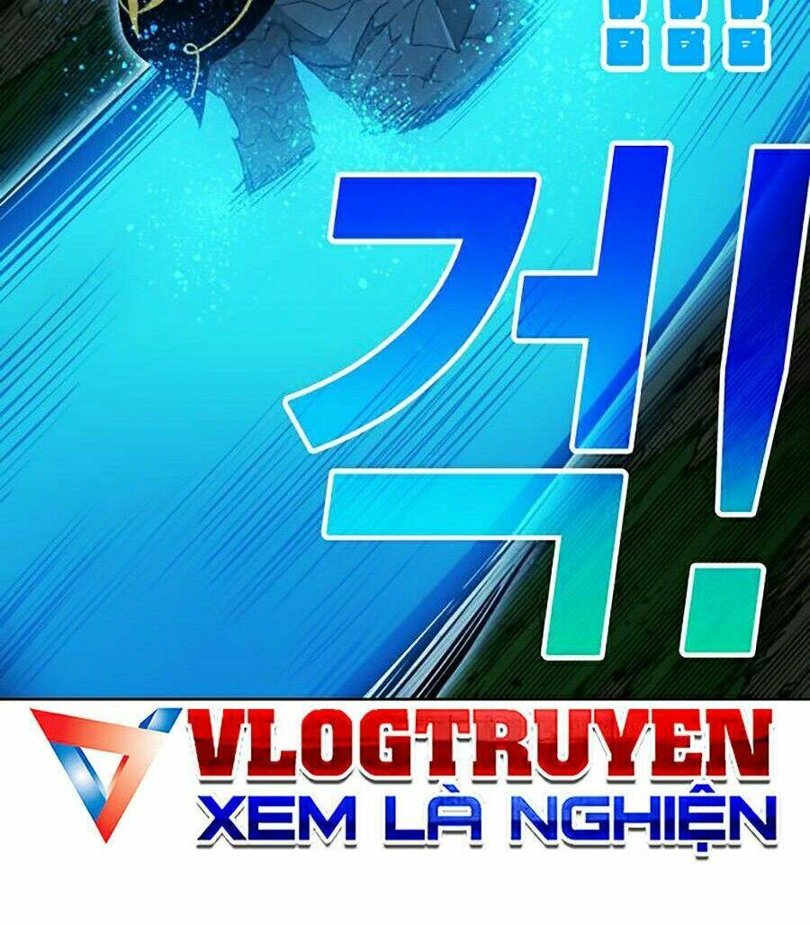 Chương 73 - Trang 20