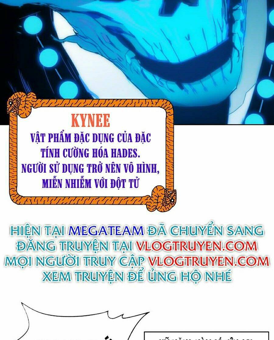 Chương 73 - Trang 23