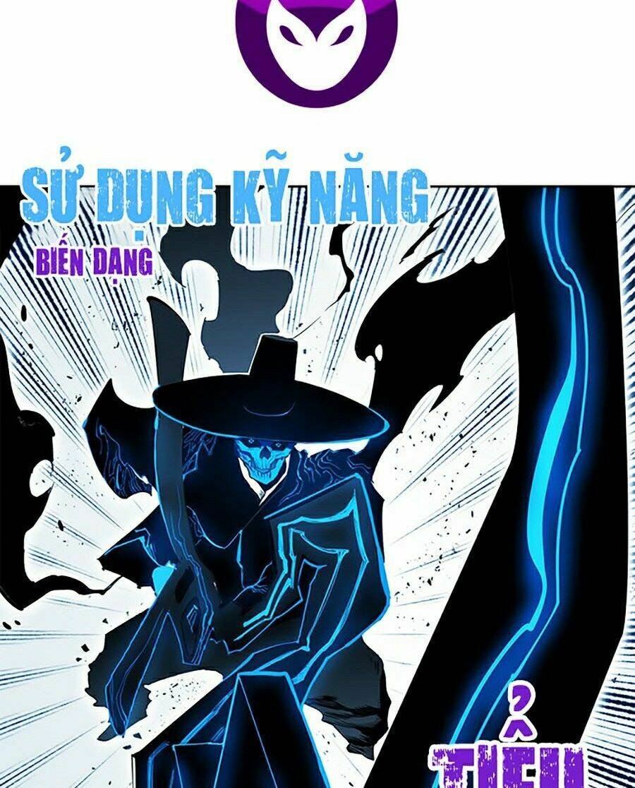 Chương 73 - Trang 25