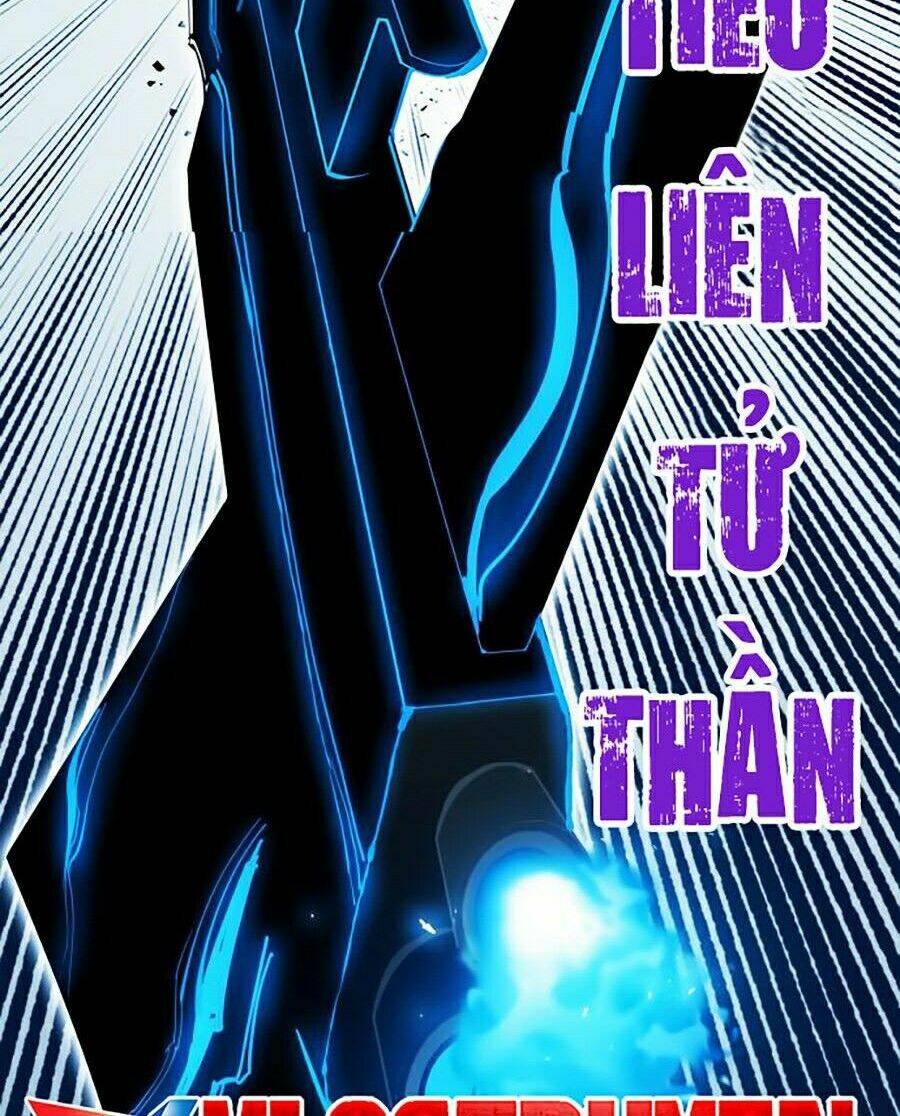 Chương 73 - Trang 26