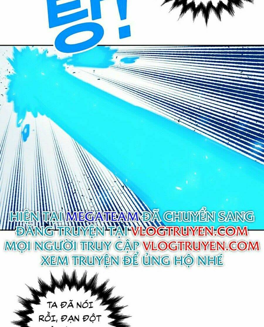 Chương 73 - Trang 28