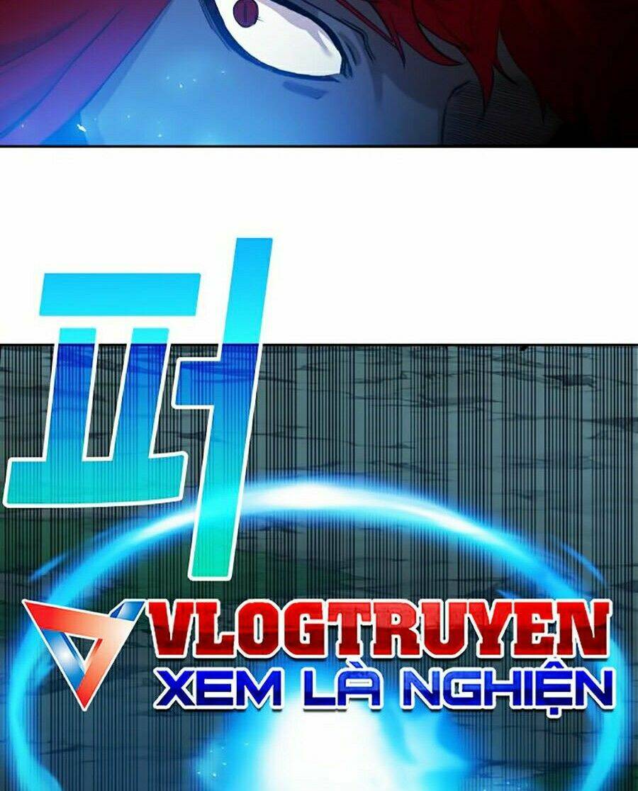 Chương 73 - Trang 30