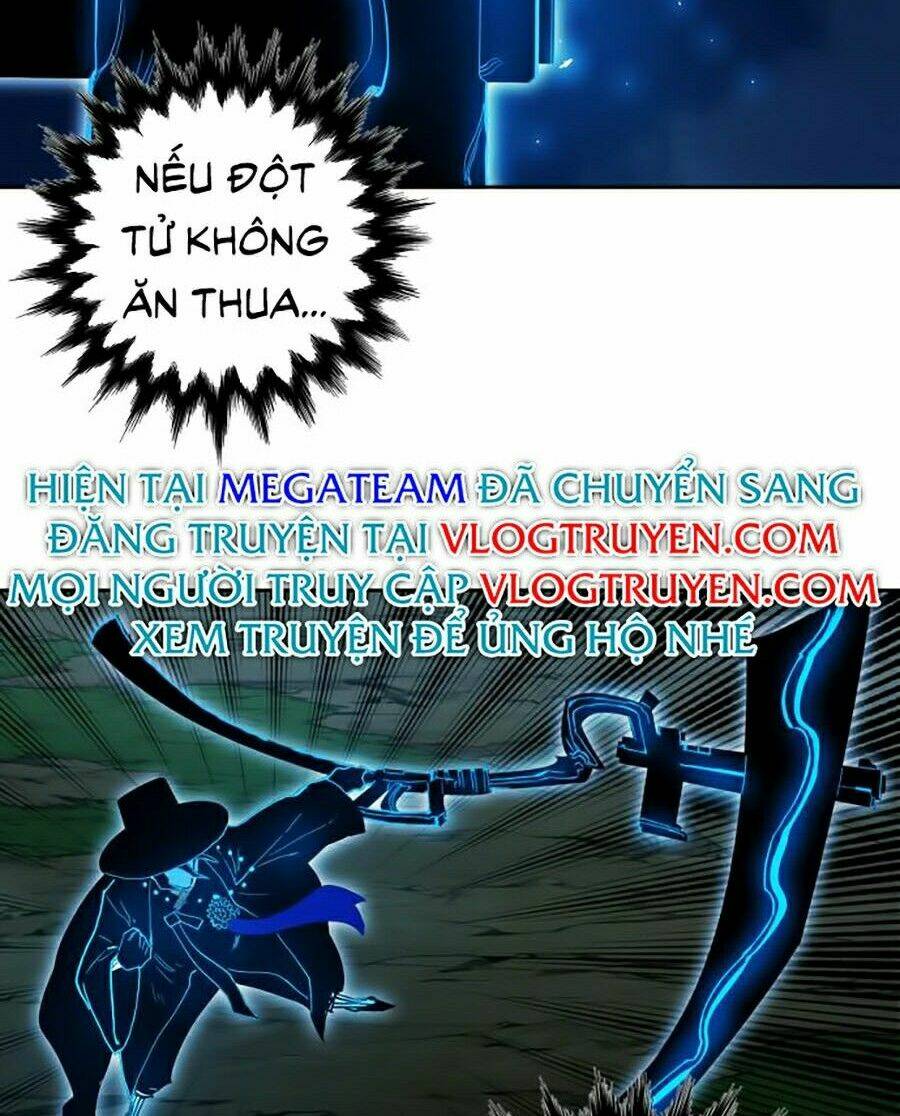Chương 73 - Trang 32