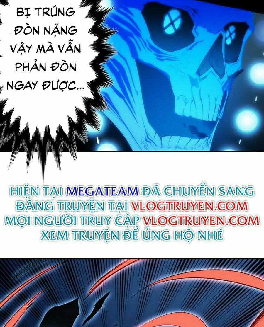 Chương 73 - Trang 35