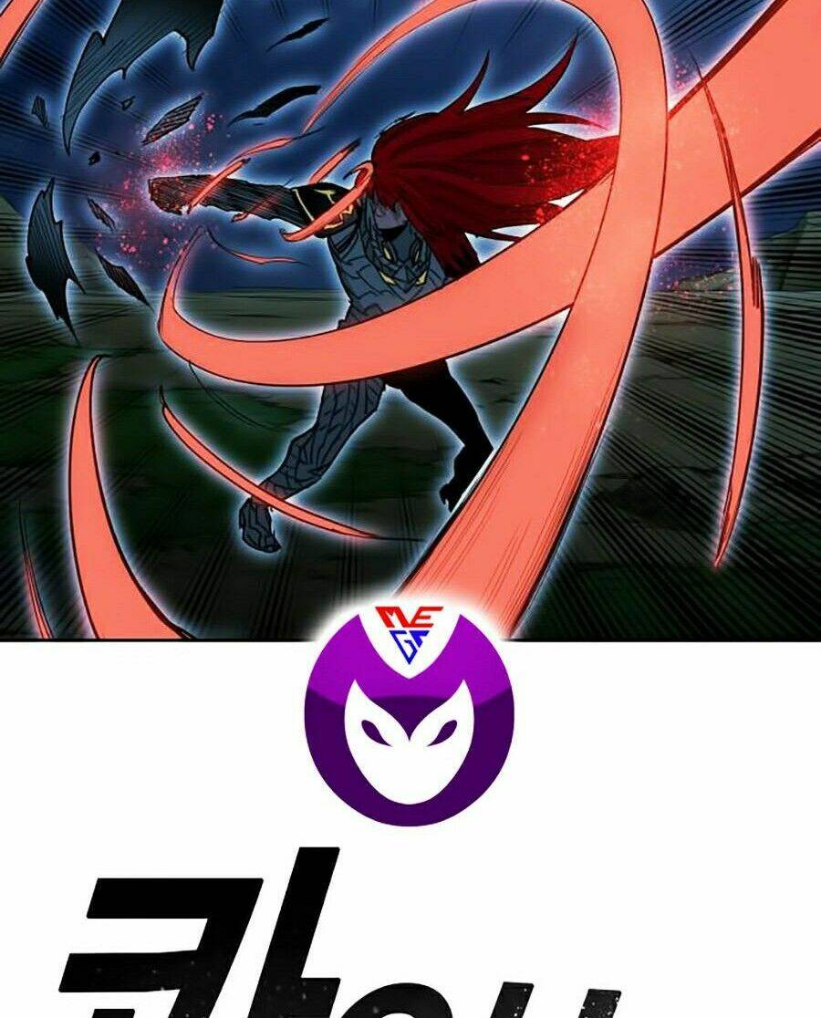 Chương 73 - Trang 36