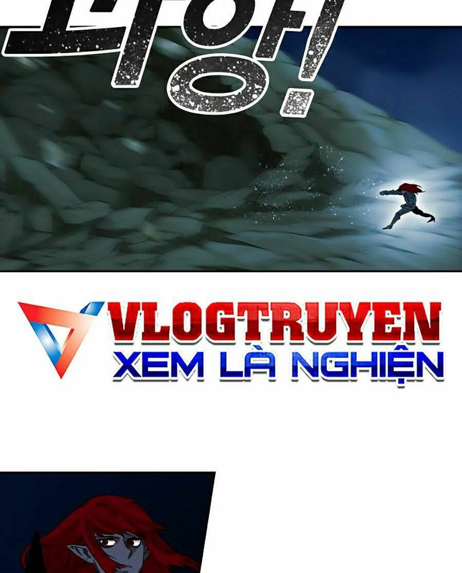 Chương 73 - Trang 37