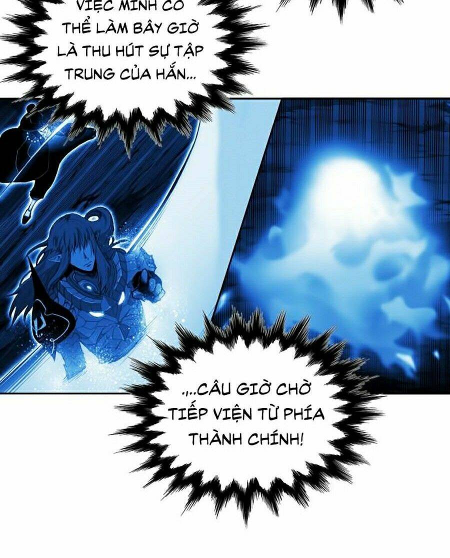 Chương 73 - Trang 40