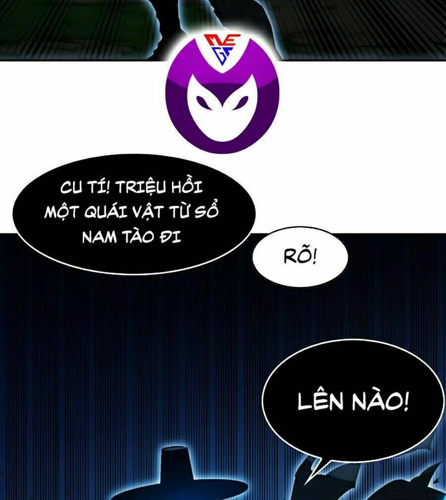 Chương 73 - Trang 42