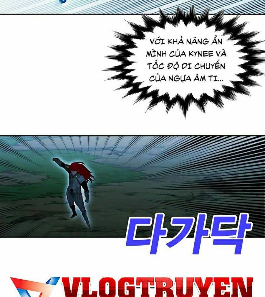 Chương 73 - Trang 45