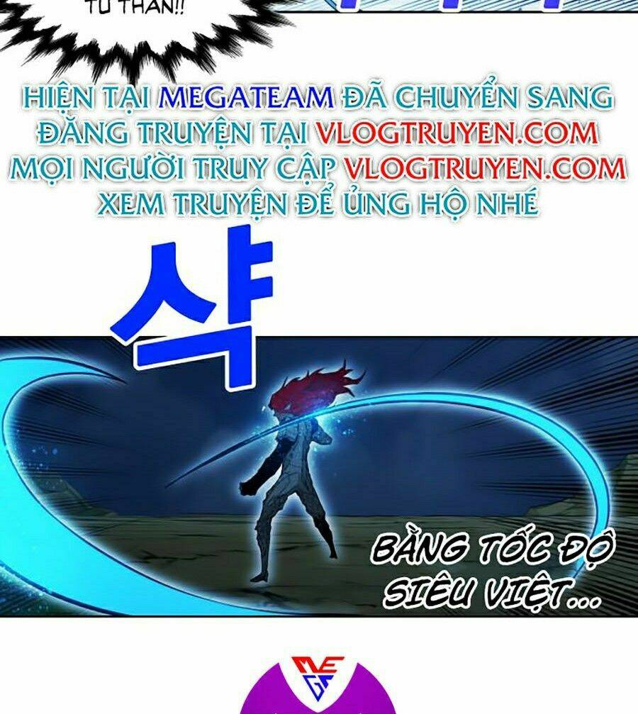 Chương 73 - Trang 47