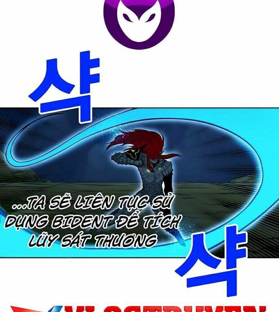 Chương 73 - Trang 48