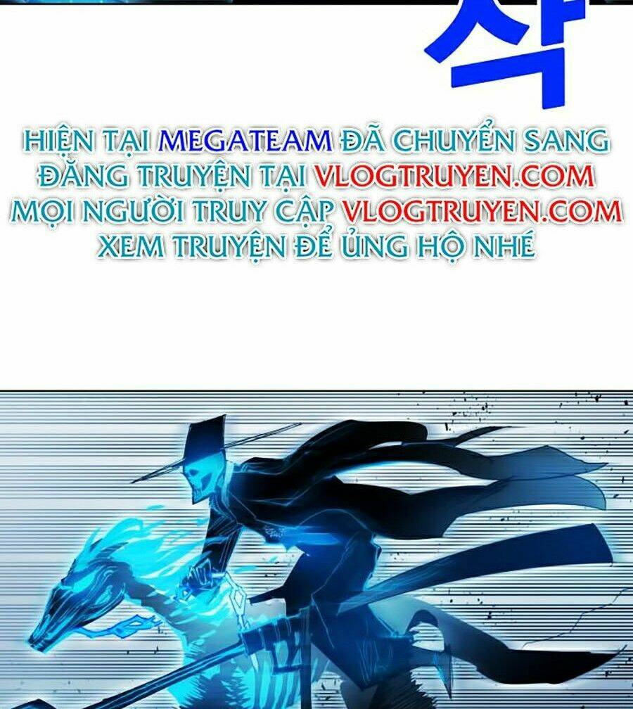 Chương 73 - Trang 50
