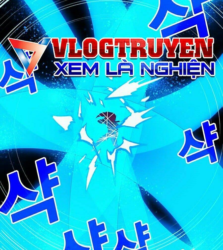 Chương 73 - Trang 52