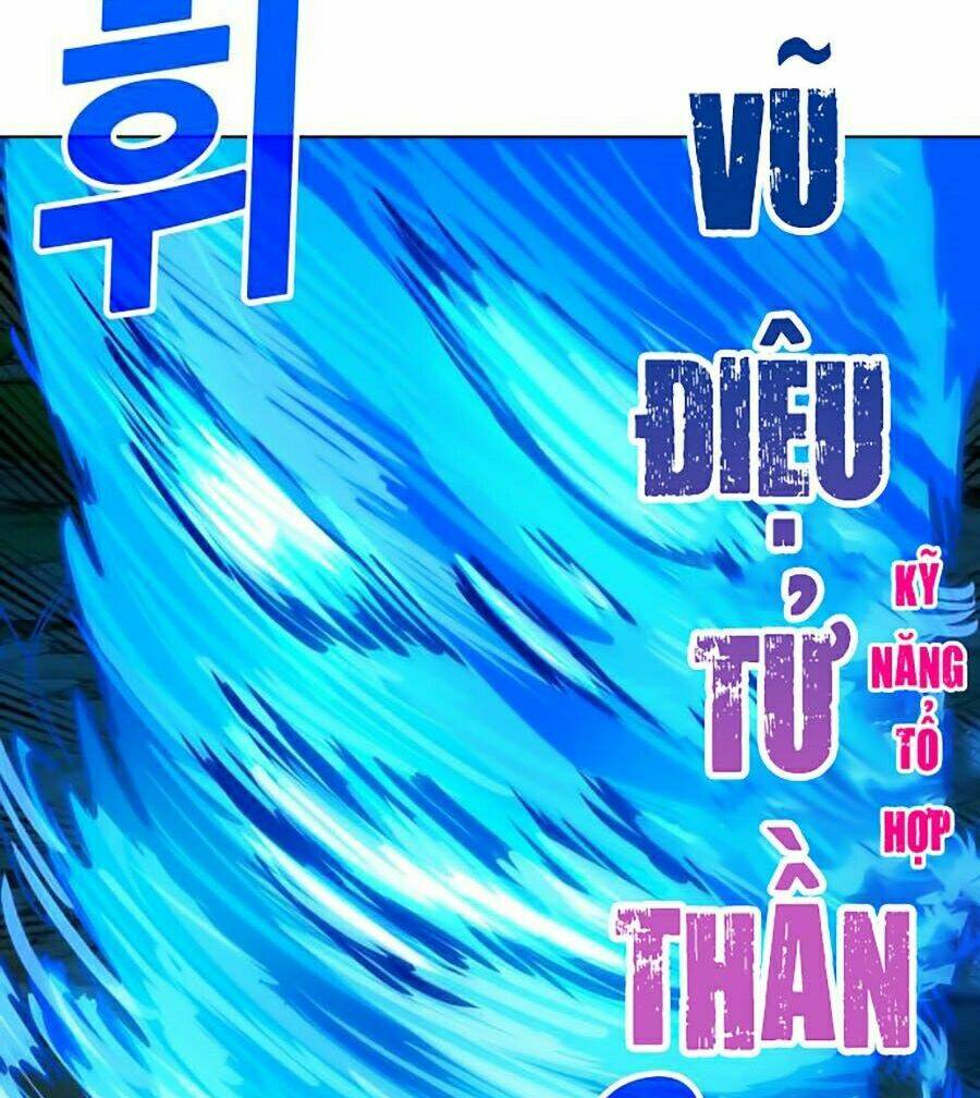 Chương 73 - Trang 54