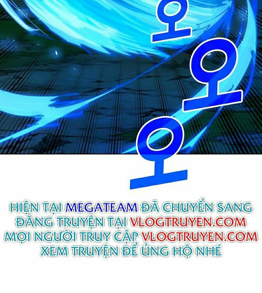 Chương 73 - Trang 55