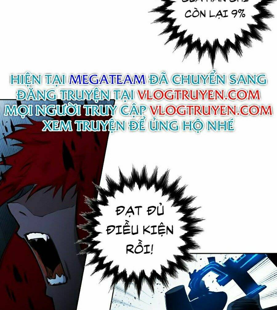 Chương 73 - Trang 59