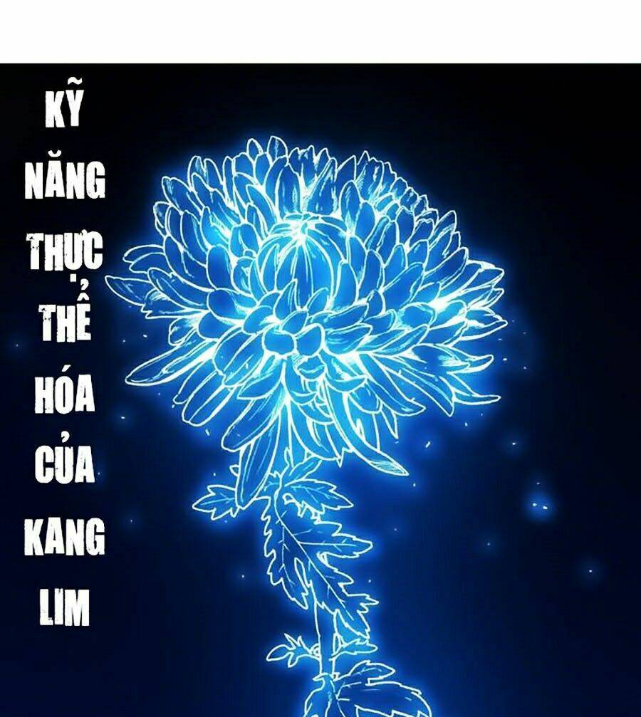 Chương 73 - Trang 61