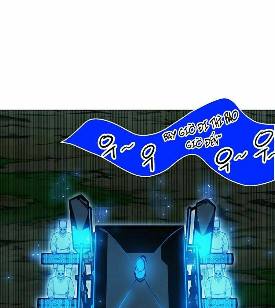 Chương 73 - Trang 63