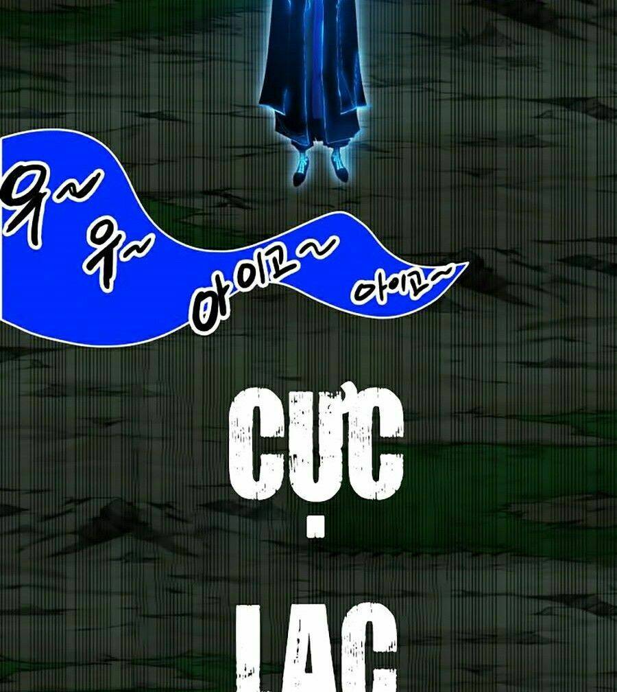 Chương 73 - Trang 65