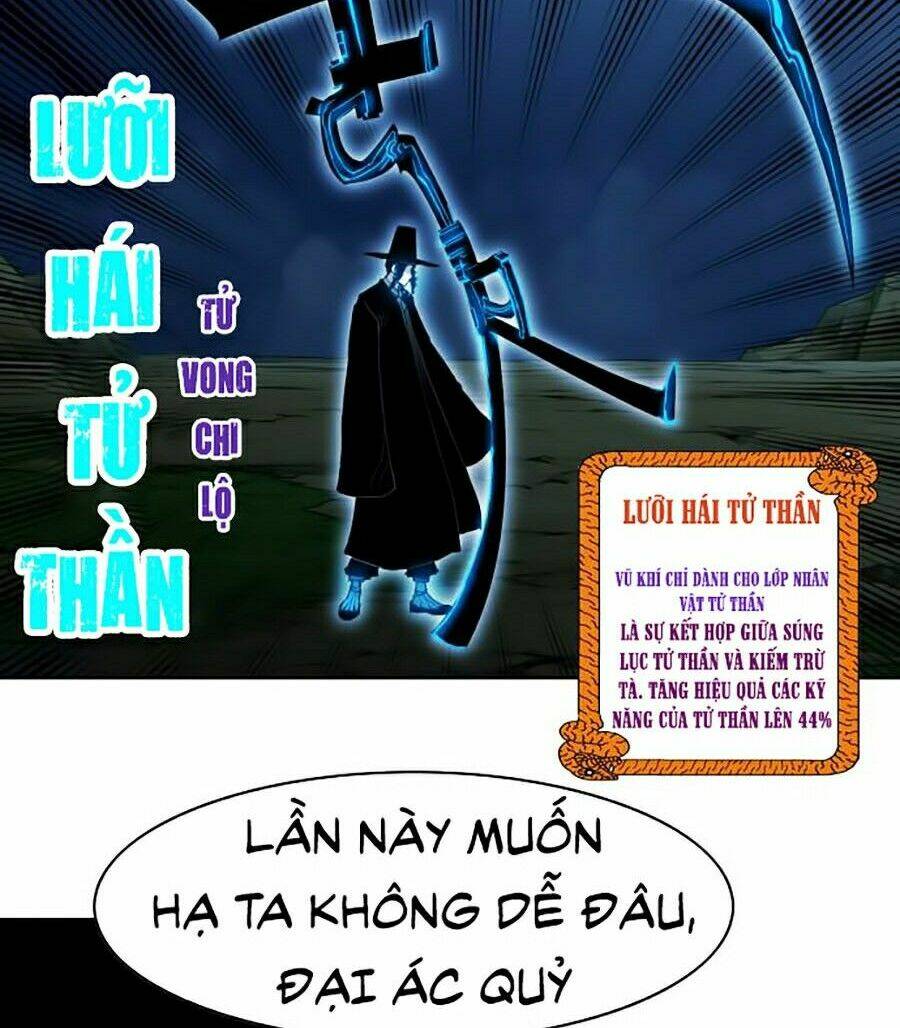 Chương 73 - Trang 8