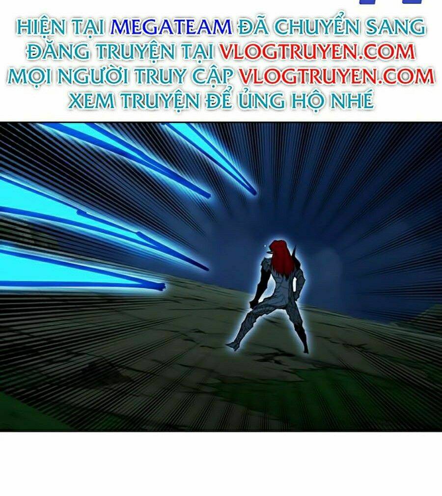 Chương 73 - Trang 71