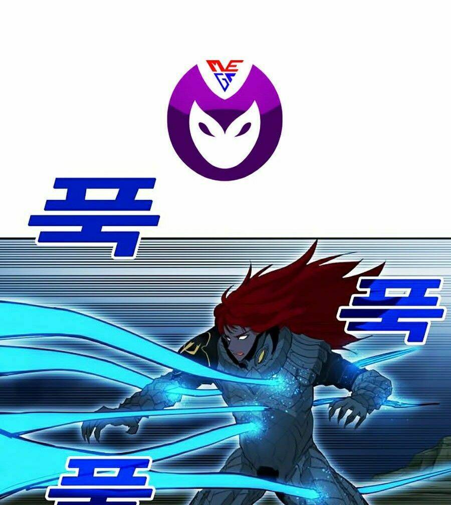 Chương 73 - Trang 72