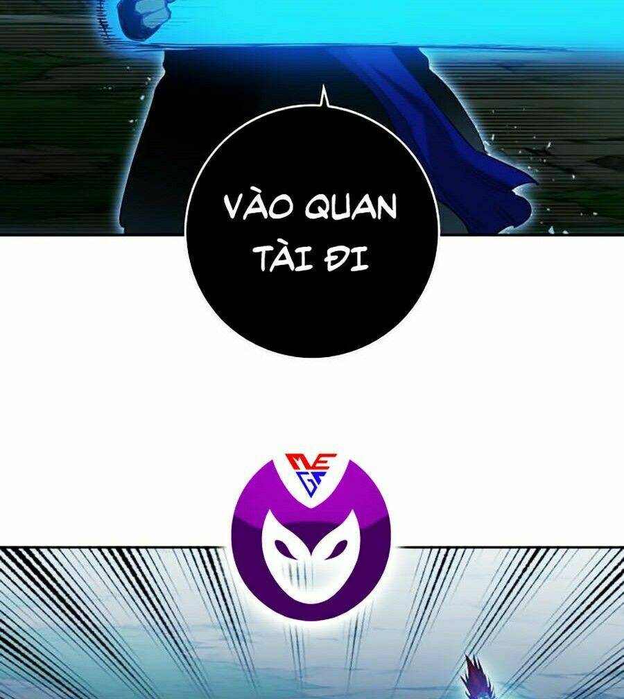 Chương 73 - Trang 75