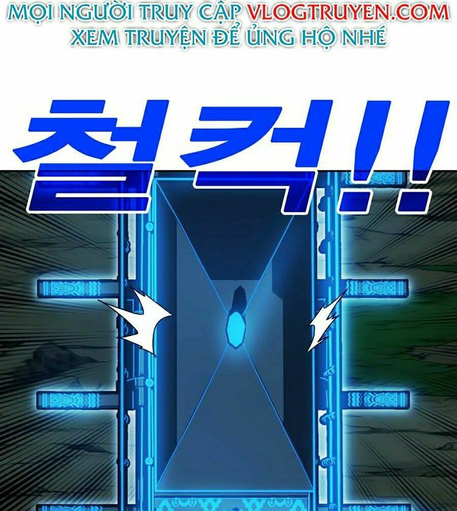 Chương 73 - Trang 78