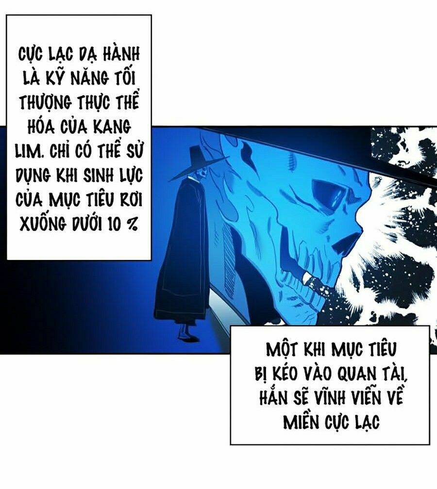 Chương 73 - Trang 80