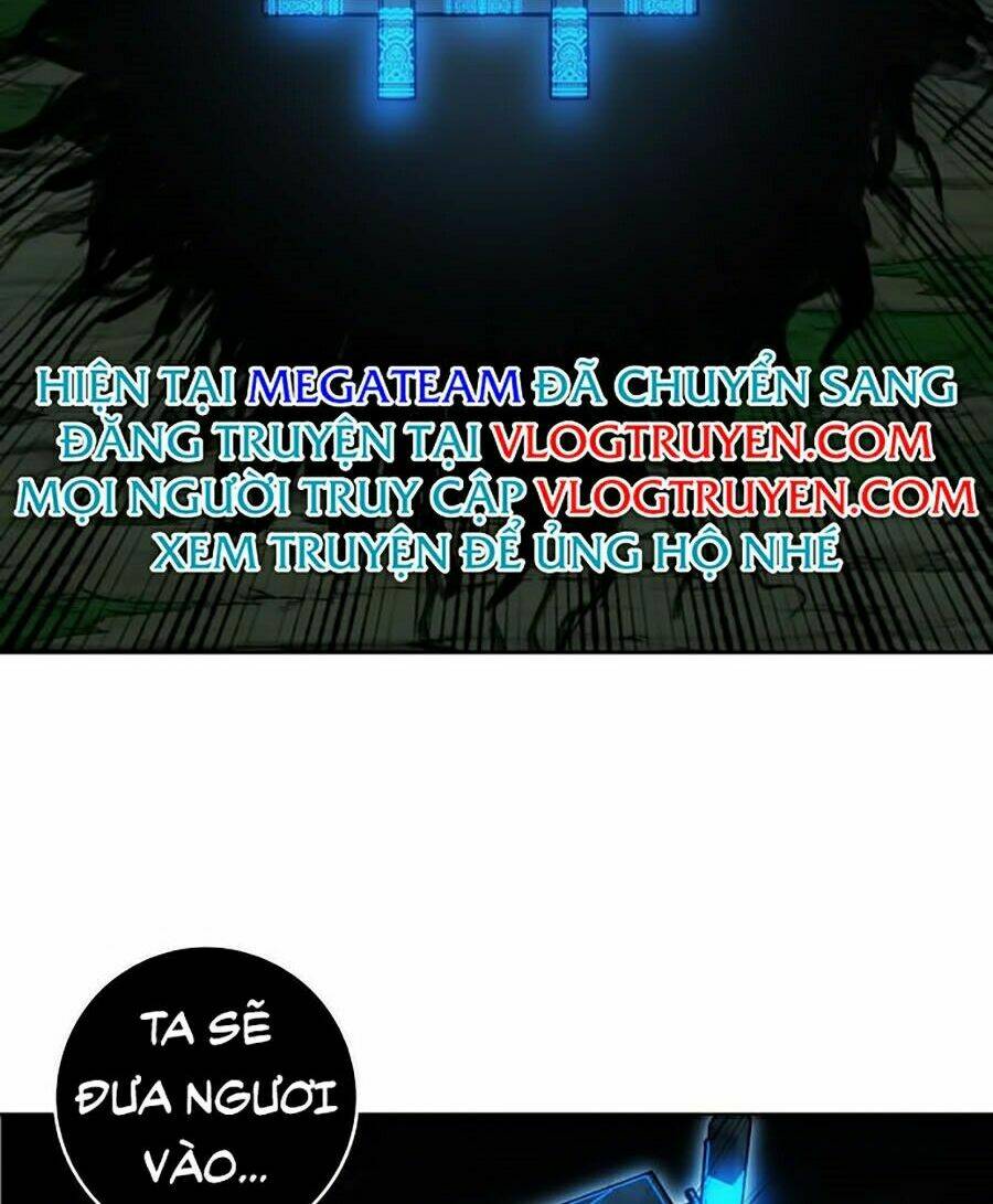 Chương 73 - Trang 82