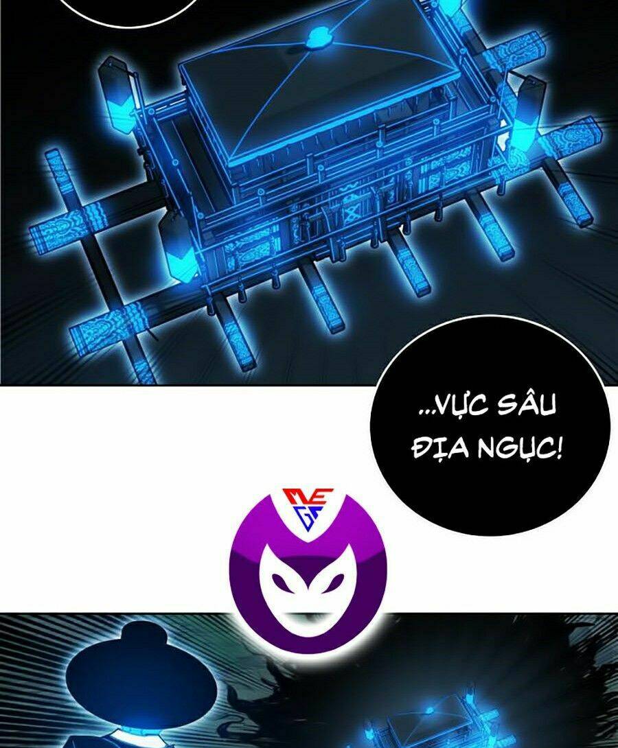 Chương 73 - Trang 83