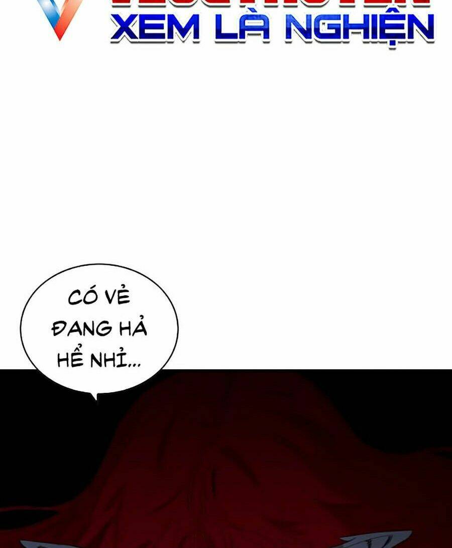 Chương 73 - Trang 94