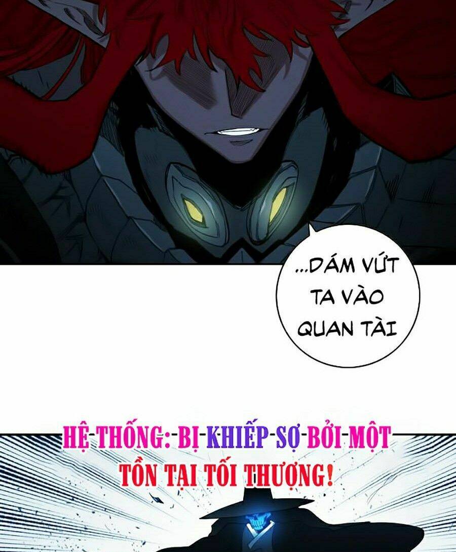 Chương 73 - Trang 95