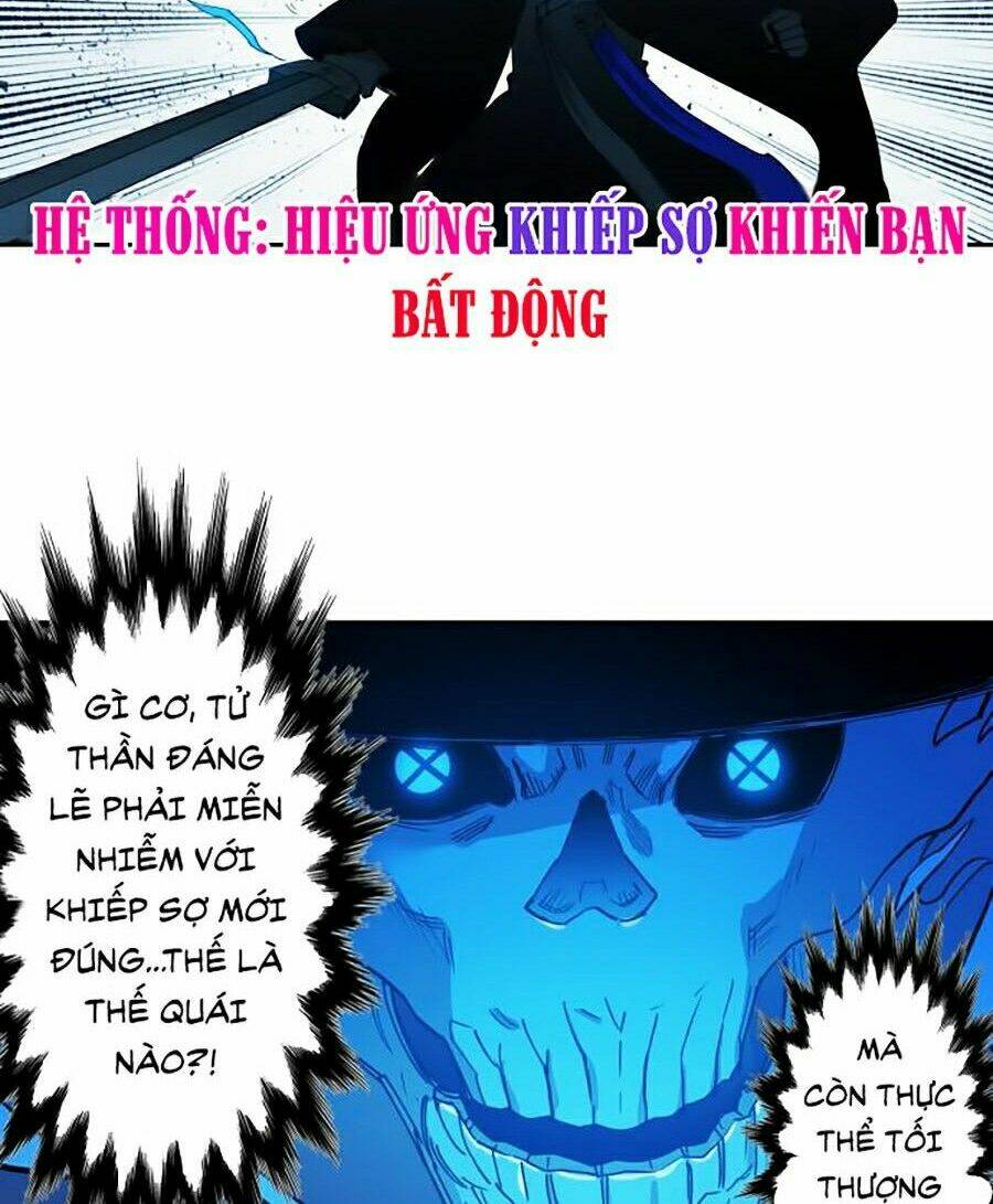 Chương 73 - Trang 96