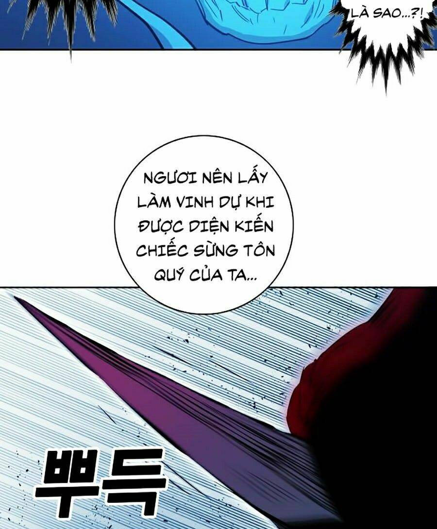 Chương 73 - Trang 97