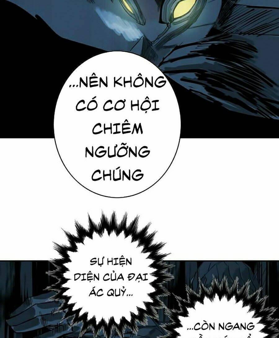 Chương 73 - Trang 99
