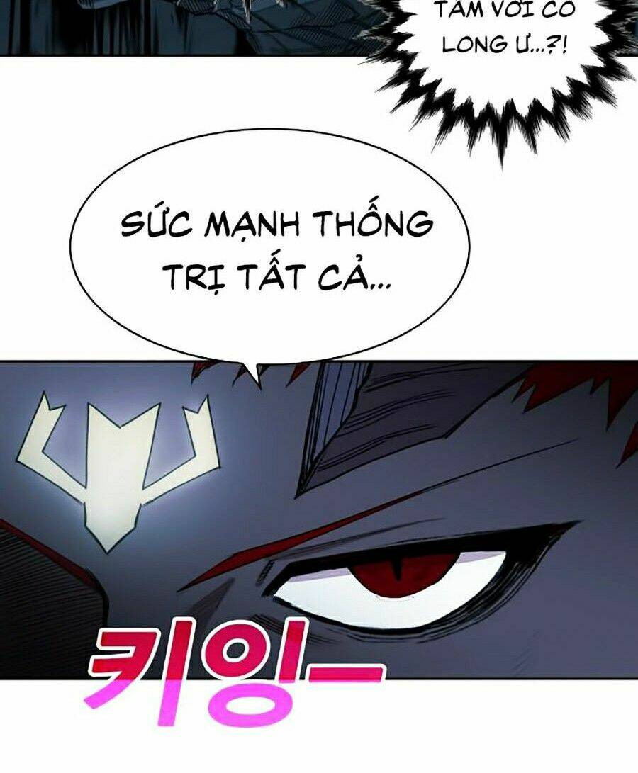 Chương 73 - Trang 100