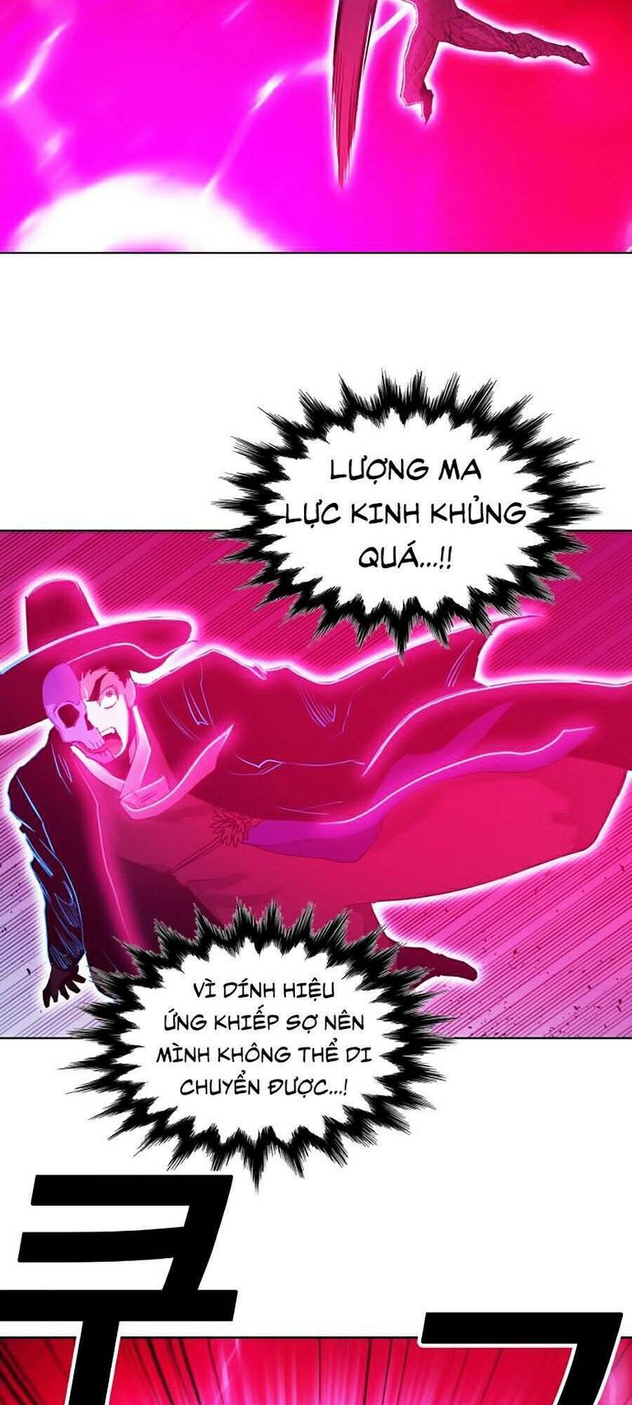 Chương 74 - Trang 5